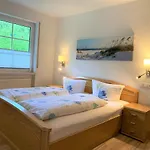 Beilsteiner Gaestehaus 3*