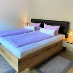 Beilsteiner Gaestehaus 3* Beilstein (Rhineland-Palatinate)