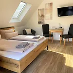 Beilsteiner Gaestehaus Casa de hóspedes