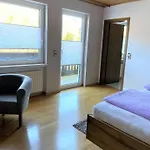 Casa de hóspedes Beilsteiner Gaestehaus 3*