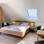 Beilsteiner Gaestehaus 3*