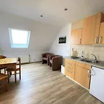 Beilsteiner Gaestehaus 3* Beilstein (Rhineland-Palatinate)