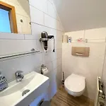 Casa de hóspedes Beilsteiner Gaestehaus 3*