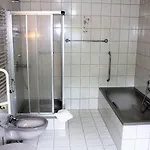 Casa de hóspedes Beilsteiner Gaestehaus 3*