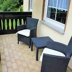 Beilsteiner Gaestehaus Casa de hóspedes