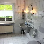 Beilsteiner Gaestehaus Casa de hóspedes