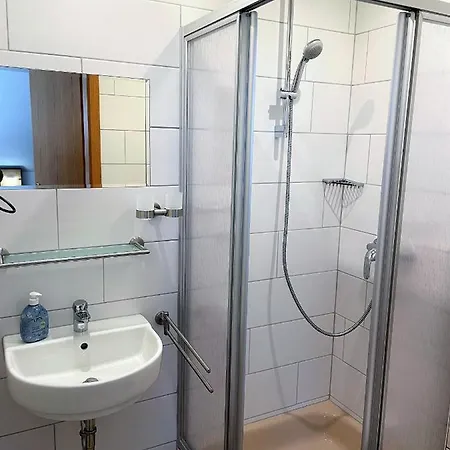 Beilsteiner Gaestehaus Pensión