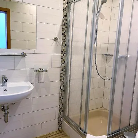 Beilsteiner Gaestehaus Beilstein (Rhineland-Palatinate)