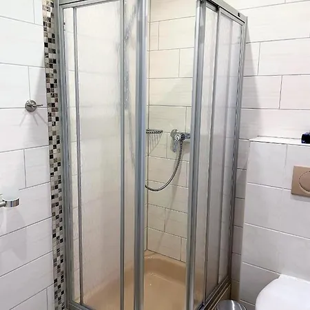 Beilsteiner Gaestehaus 3* バイルシュタイン