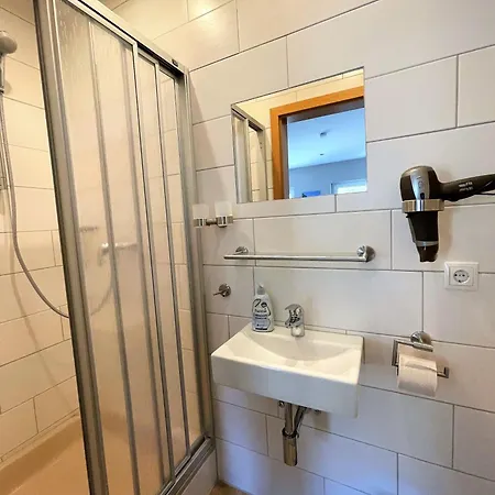 Beilsteiner Gaestehaus Pensión