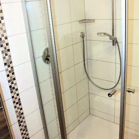Beilsteiner Gaestehaus Gasthuis 3*