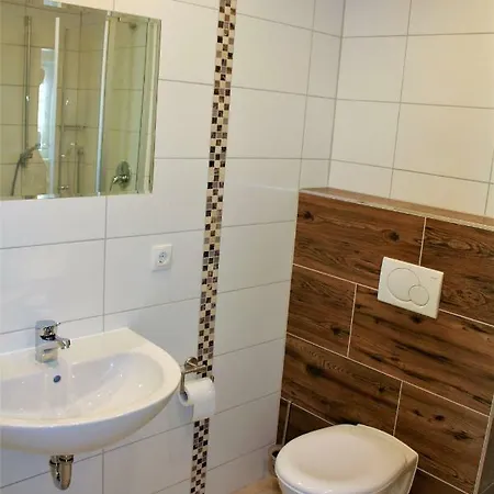 Beilsteiner Gaestehaus Gasthuis 3*