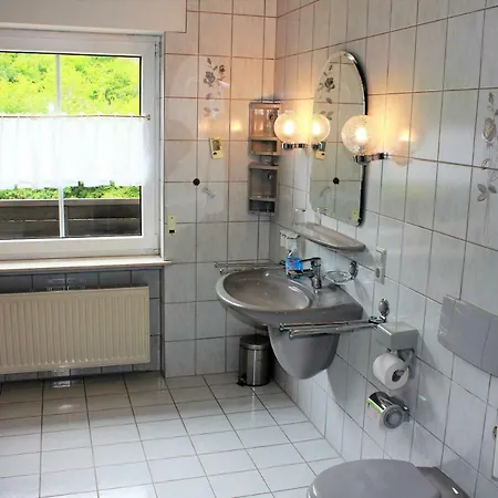 Beilsteiner Gaestehaus Gasthuis