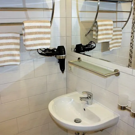 Beilsteiner Gaestehaus