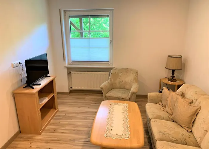 Beilsteiner Gaestehaus 3* Beilstein (Rhineland-Palatinate)