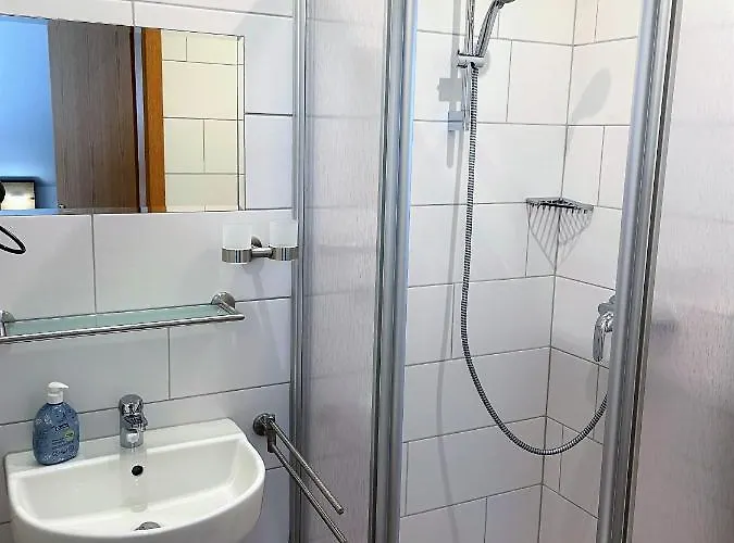 Beilsteiner Gaestehaus Πανσιόν