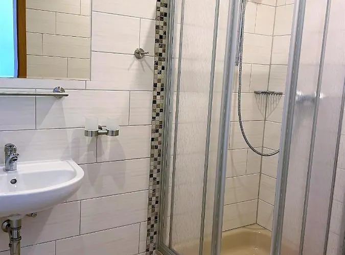 Beilsteiner Gaestehaus Beilstein (Rhineland-Palatinate)