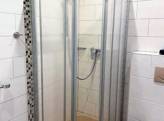 Beilsteiner Gaestehaus 3* Beilstein (Rhineland-Palatinate)