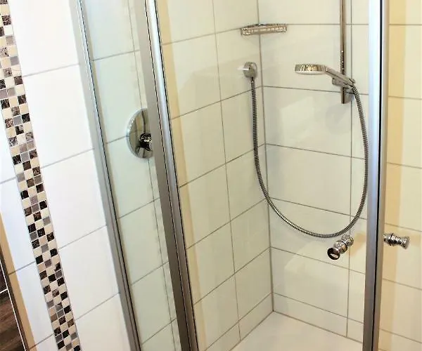 Beilsteiner Gaestehaus Πανσιόν 3*