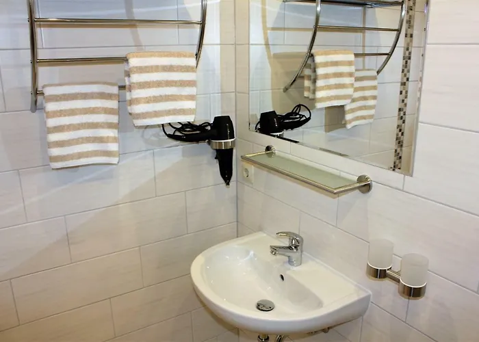 Beilsteiner Gaestehaus